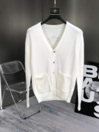 Picture of Chrome Sweaters _SKUChromeHeartsS-XXLwdtn0744346